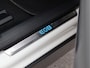 Mercedes-Benz EQB 250 Luxury Line 67 kWh Pano | Night Pack | 360° Camera | Sfeerverlichting