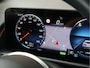 Mercedes-Benz EQB 250 Luxury Line 67 kWh Pano | Night Pack | 360° Camera | Sfeerverlichting