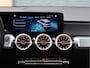 Mercedes-Benz EQB 250 Luxury Line 67 kWh Pano | Night Pack | 360° Camera | Sfeerverlichting