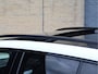 Mercedes-Benz EQB 250 Luxury Line 67 kWh Pano | Night Pack | 360° Camera | Sfeerverlichting