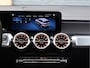 Mercedes-Benz EQB 250 Luxury Line 67 kWh Pano | Night Pack | 360° Camera | Sfeerverlichting