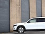 Mercedes-Benz EQB 250 Luxury Line 67 kWh Pano | Night Pack | 360° Camera | Sfeerverlichting