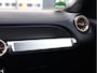 Mercedes-Benz EQB 250 Luxury Line 67 kWh Pano | Night Pack | 360° Camera | Sfeerverlichting