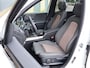 Mercedes-Benz EQB 250 Luxury Line 67 kWh Pano | Night Pack | 360° Camera | Sfeerverlichting