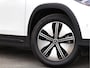 Mercedes-Benz EQB 250 Luxury Line 67 kWh Pano | Night Pack | 360° Camera | Sfeerverlichting