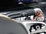 Mercedes-Benz EQB 250 Luxury Line 67 kWh Pano | Night Pack | 360° Camera | Sfeerverlichting