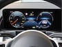 Mercedes-Benz EQB 250 Luxury Line 67 kWh Pano | Night Pack | 360° Camera | Sfeerverlichting