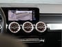 Mercedes-Benz EQB 250 Luxury Line 67 kWh Pano | Night Pack | 360° Camera | Sfeerverlichting