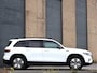 Mercedes-Benz EQB 250 Luxury Line 67 kWh Pano | Night Pack | 360° Camera | Sfeerverlichting