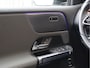 Mercedes-Benz EQB 250 Luxury Line 67 kWh Pano | Night Pack | 360° Camera | Sfeerverlichting