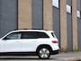 Mercedes-Benz EQB 250 Luxury Line 67 kWh Pano | Night Pack | 360° Camera | Sfeerverlichting