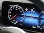 Mercedes-Benz EQB 250 Luxury Line 67 kWh Pano | Night Pack | 360° Camera | Sfeerverlichting