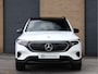 Mercedes-Benz EQB 250 Luxury Line 67 kWh Pano | Night Pack | 360° Camera | Sfeerverlichting