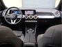 Mercedes-Benz EQB 250 Luxury Line 67 kWh Pano | Night Pack | 360° Camera | Sfeerverlichting