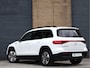 Mercedes-Benz EQB 250 Luxury Line 67 kWh Pano | Night Pack | 360° Camera | Sfeerverlichting