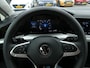 Volkswagen Golf 1.0 TSI Golf / Carplay