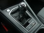 Volkswagen Golf 1.0 TSI Golf / Carplay
