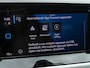 Volkswagen Golf 1.0 TSI Golf / Carplay