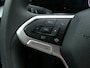 Volkswagen Golf 1.0 TSI Golf / Carplay