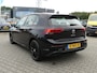 Volkswagen Golf 1.0 TSI Golf / Carplay