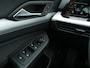 Volkswagen Golf 1.0 TSI Golf / Carplay