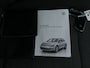 Volkswagen Golf 1.0 TSI Golf / Carplay