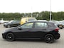 Volkswagen Golf 1.0 TSI Golf / Carplay
