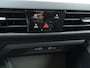 Volkswagen Golf 1.0 TSI Golf / Carplay