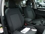 Volkswagen Golf 1.0 TSI Golf / Carplay