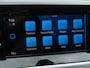 Volkswagen Golf 1.0 TSI Golf / Carplay