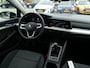 Volkswagen Golf 1.0 TSI Golf / Carplay
