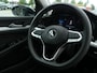Volkswagen Golf 1.0 TSI Golf / Carplay