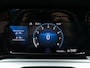 Volkswagen Golf 1.0 TSI Golf / Carplay