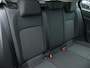 Volkswagen Golf 1.0 TSI Golf / Carplay