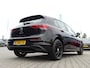 Volkswagen Golf 1.0 TSI Golf / Carplay