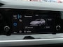 Volkswagen Golf 1.0 TSI Golf / Carplay