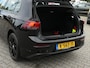 Volkswagen Golf 1.0 TSI Golf / Carplay