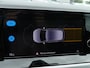 Volkswagen Golf 1.0 TSI Golf / Carplay