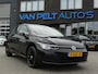 Volkswagen Golf 1.0 TSI Golf / Carplay