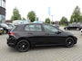 Volkswagen Golf 1.0 TSI Golf / Carplay