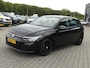 Volkswagen Golf 1.0 TSI Golf / Carplay