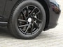 Volkswagen Golf 1.0 TSI Golf / Carplay