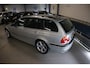 BMW 3-Serie Touring 330i AUT / SPORT INTERIEUR / TOP KWALITEIT ! ! !