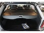 BMW 3-Serie Touring 330i AUT / SPORT INTERIEUR / TOP KWALITEIT ! ! !