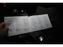 BMW 3-Serie Touring 330i AUT / SPORT INTERIEUR / TOP KWALITEIT ! ! !