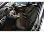 BMW 3-Serie Touring 330i AUT / SPORT INTERIEUR / TOP KWALITEIT ! ! !