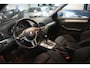 BMW 3-Serie Touring 330i AUT / SPORT INTERIEUR / TOP KWALITEIT ! ! !