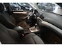 BMW 3-Serie Touring 330i AUT / SPORT INTERIEUR / TOP KWALITEIT ! ! !