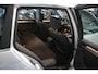 BMW 3-Serie Touring 330i AUT / SPORT INTERIEUR / TOP KWALITEIT ! ! !