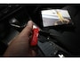 BMW 3-Serie Touring 330i AUT / SPORT INTERIEUR / TOP KWALITEIT ! ! !